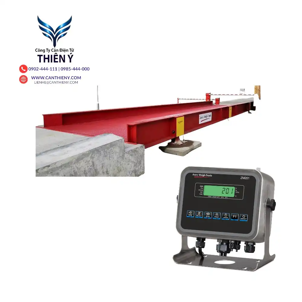 can-o-to-avery-weigh-tronix-integrated-weighbridge-canthieny