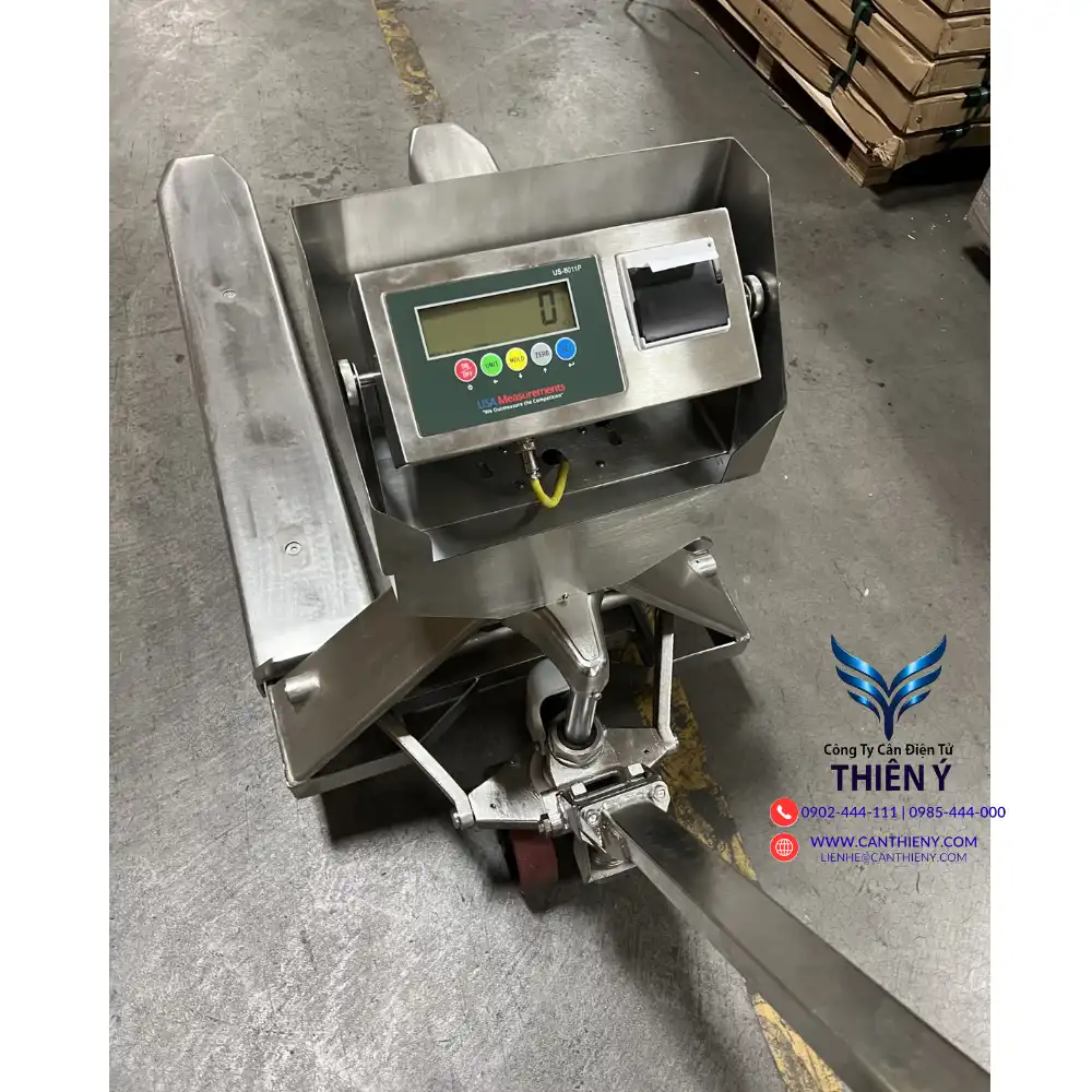 can-pallet-jack-scale-usa-measurements-canthieny