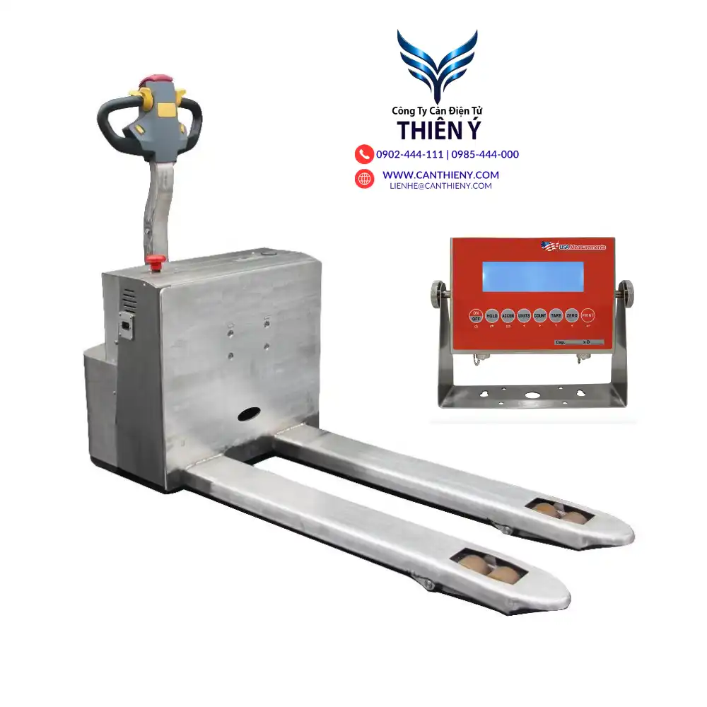 can-pallet-usa-measurements-us-pa-cho-kho-logistics-canthieny