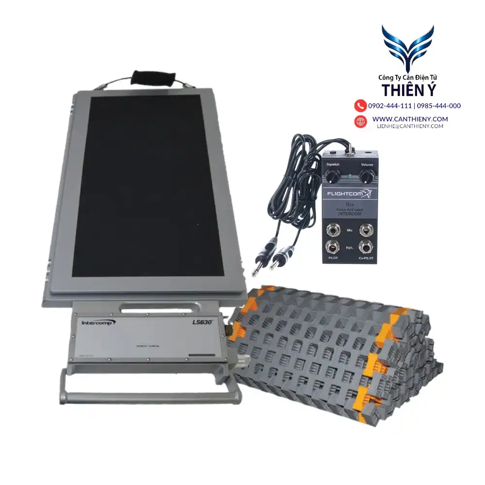 can-portable-intercomp-canthieny