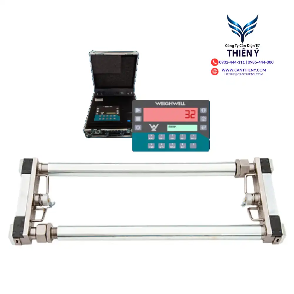 can-ray-walz-static-rail-scale-canthieny