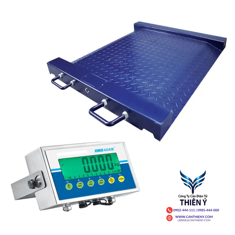 can-san-adam-ptm-mild-steel-floor-scale-canthieny