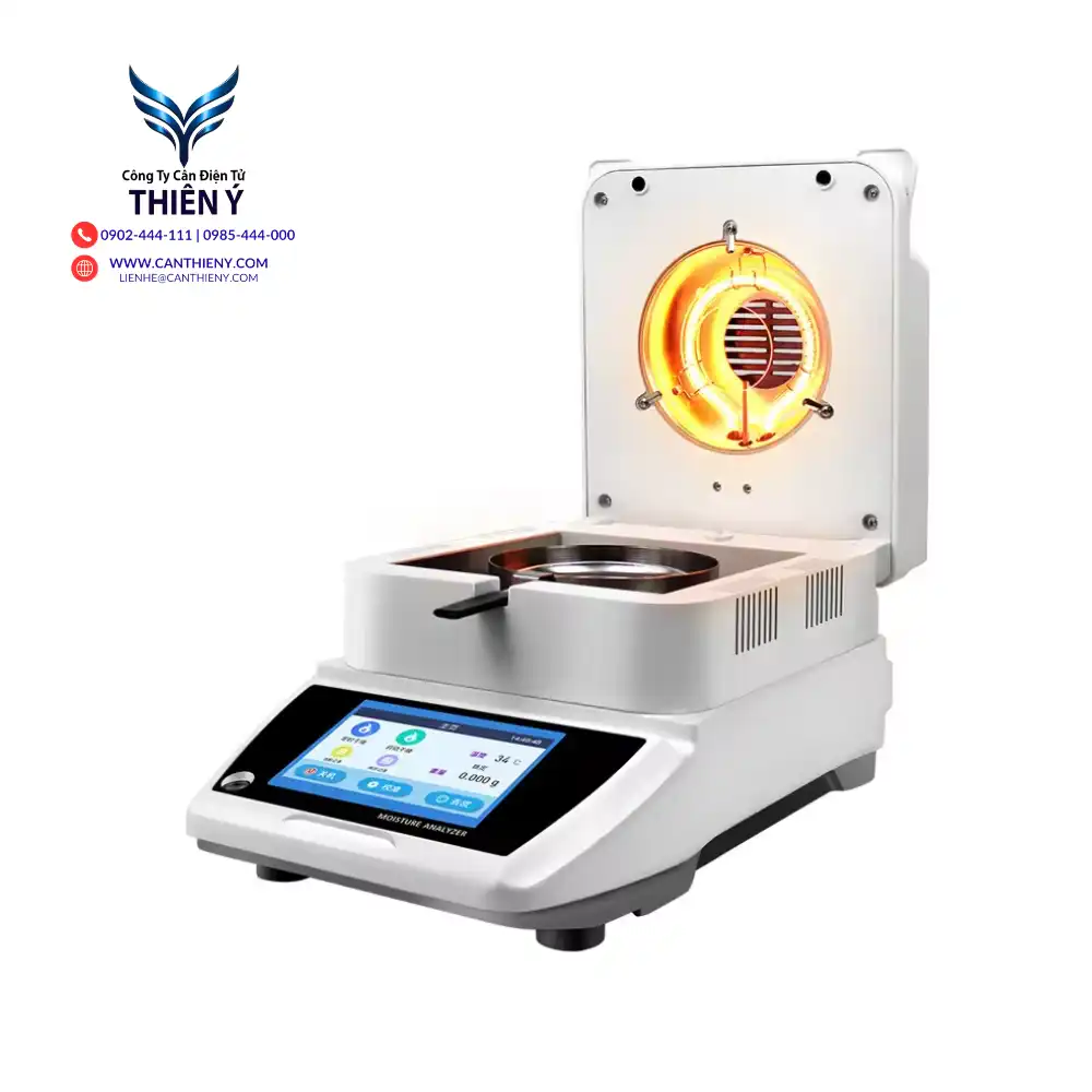 can-say-am-ket-noi-usb-excel-cho-phong-qc-nha-may-thuc-pham-binh-duong-canthieny
