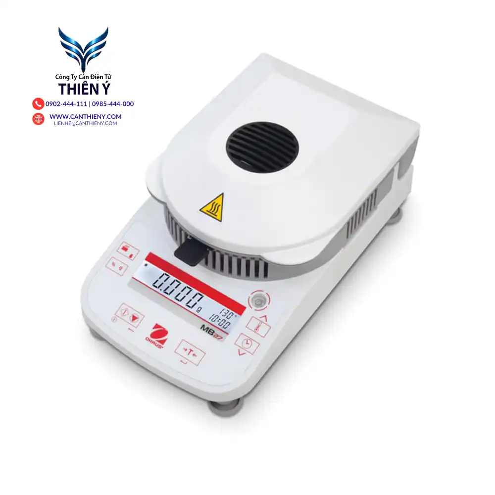 can-say-am-tai-ha-noi-canthieny