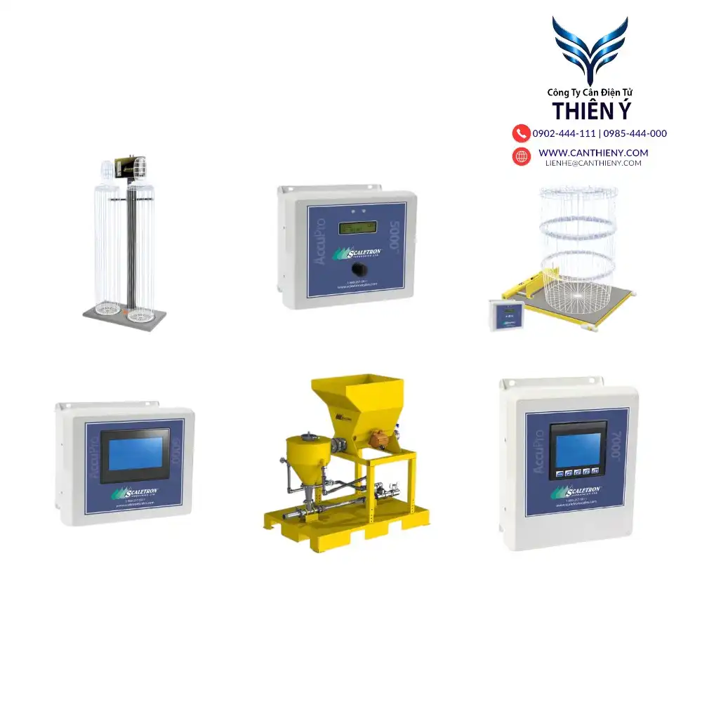 can-scaletron-bao-hanh-18-thang-canthieny