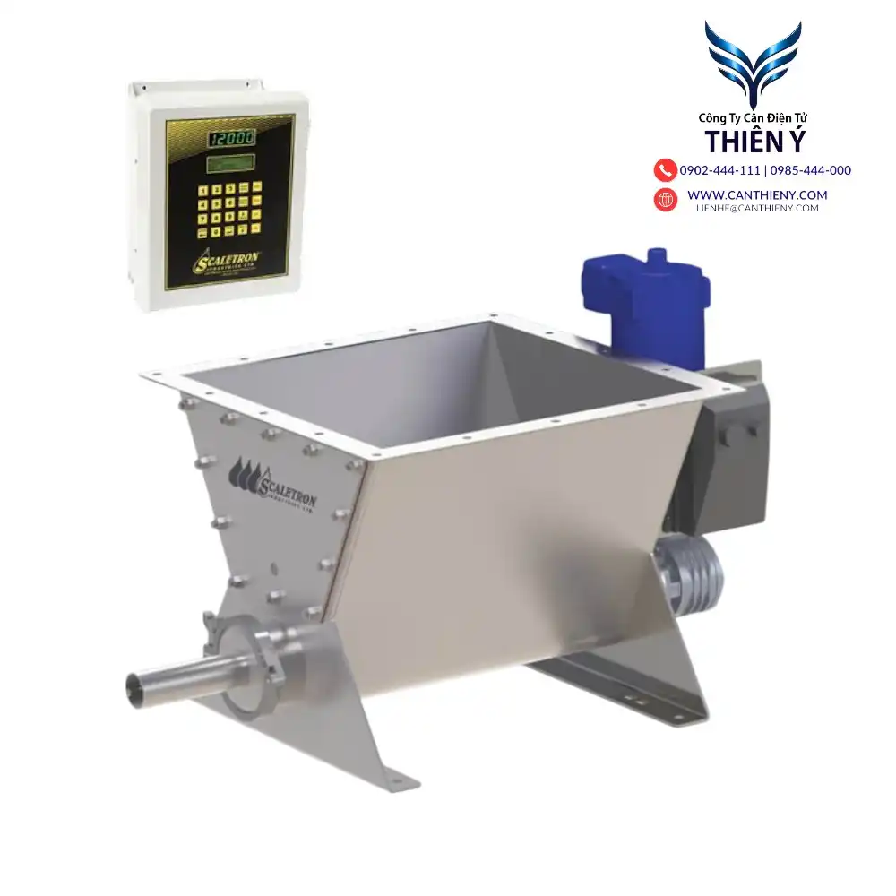 can-scaletron-low-profile-canthieny