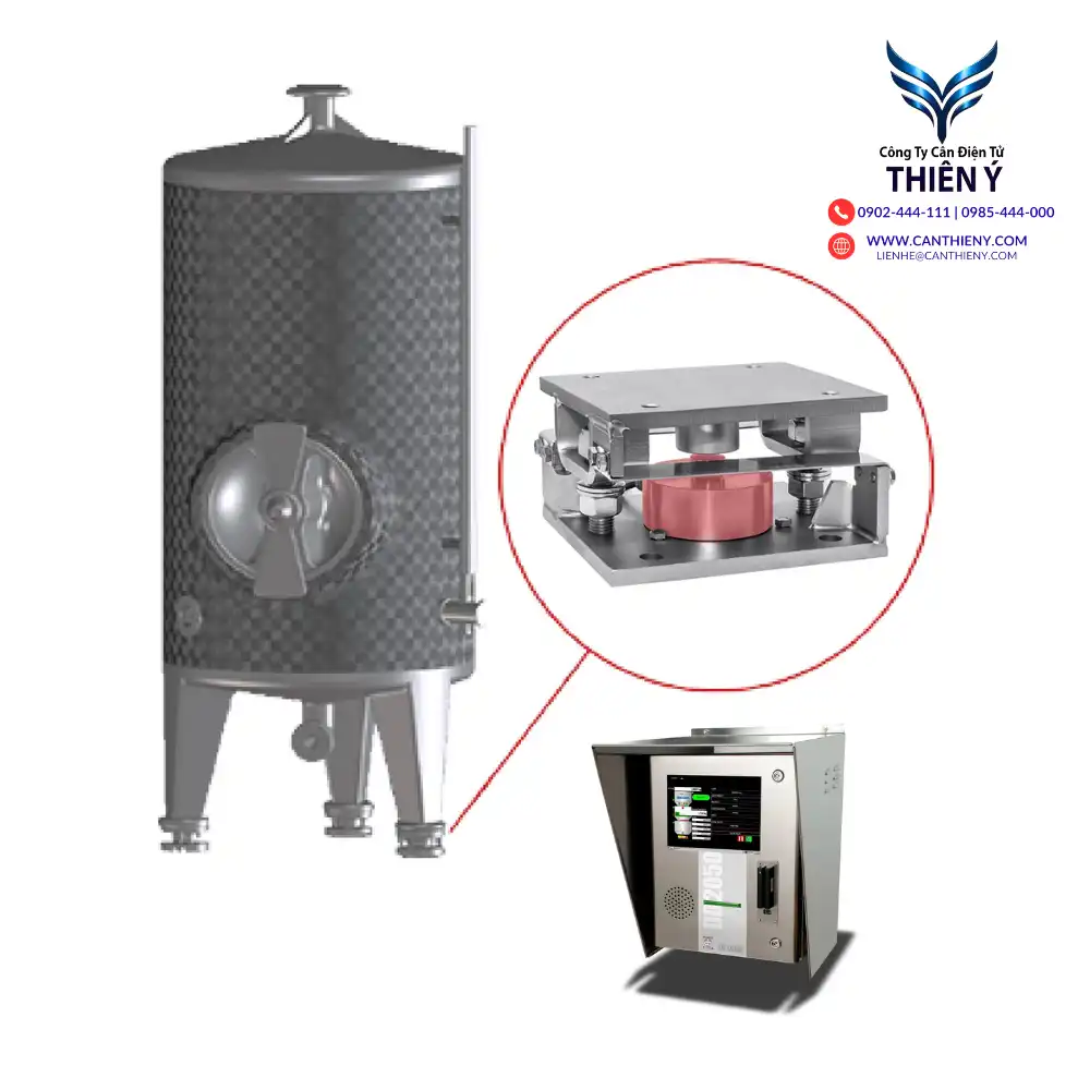 can-tank-bilanciai-canthieny