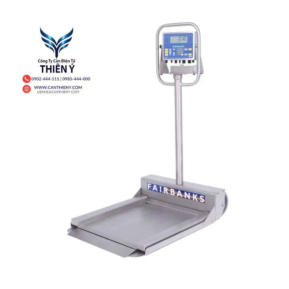 can-tinh-tien-fairbanks-retail-scale-system-canthieny