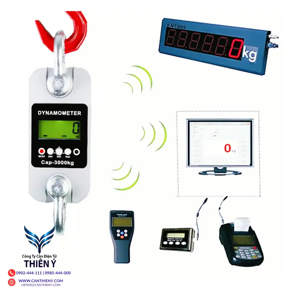 can-treo-dien-tu-1-5-tan-canthieny