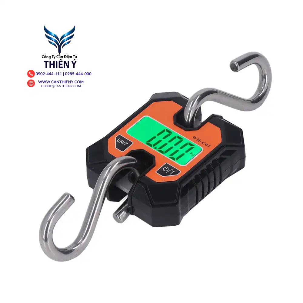 can-treo-dien-tu-200kg-canthieny