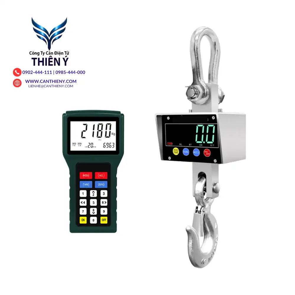 can-treo-dien-tu-chong-nuoc-ip65-canthieny