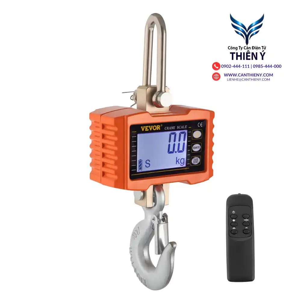 can-treo-dien-tu-pin-sac-72-gio-canthieny