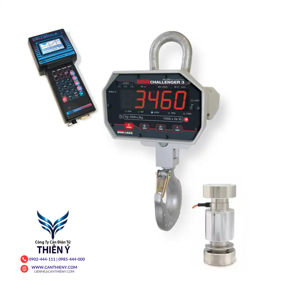 can-treo-msi-3460-cho-bai-phe-lieu-thep-canthieny