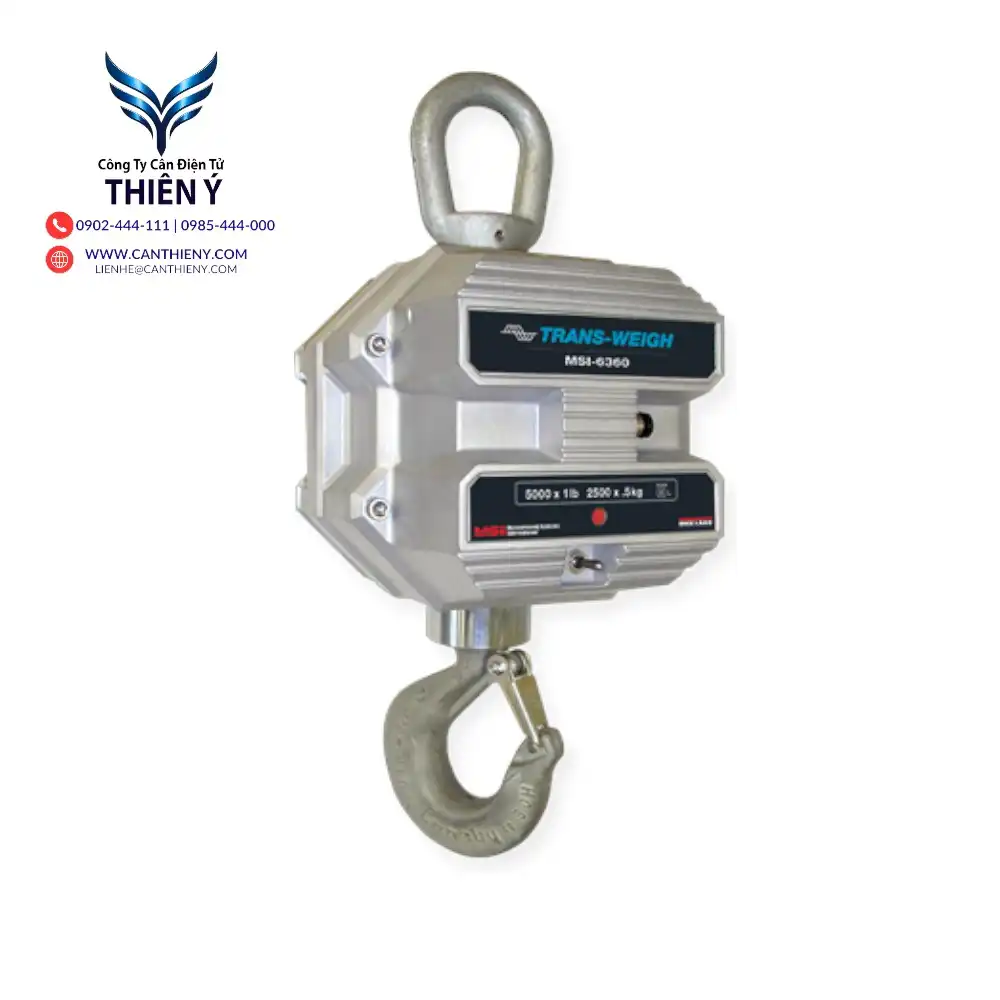 can-treo-wireless-msi-canthieny