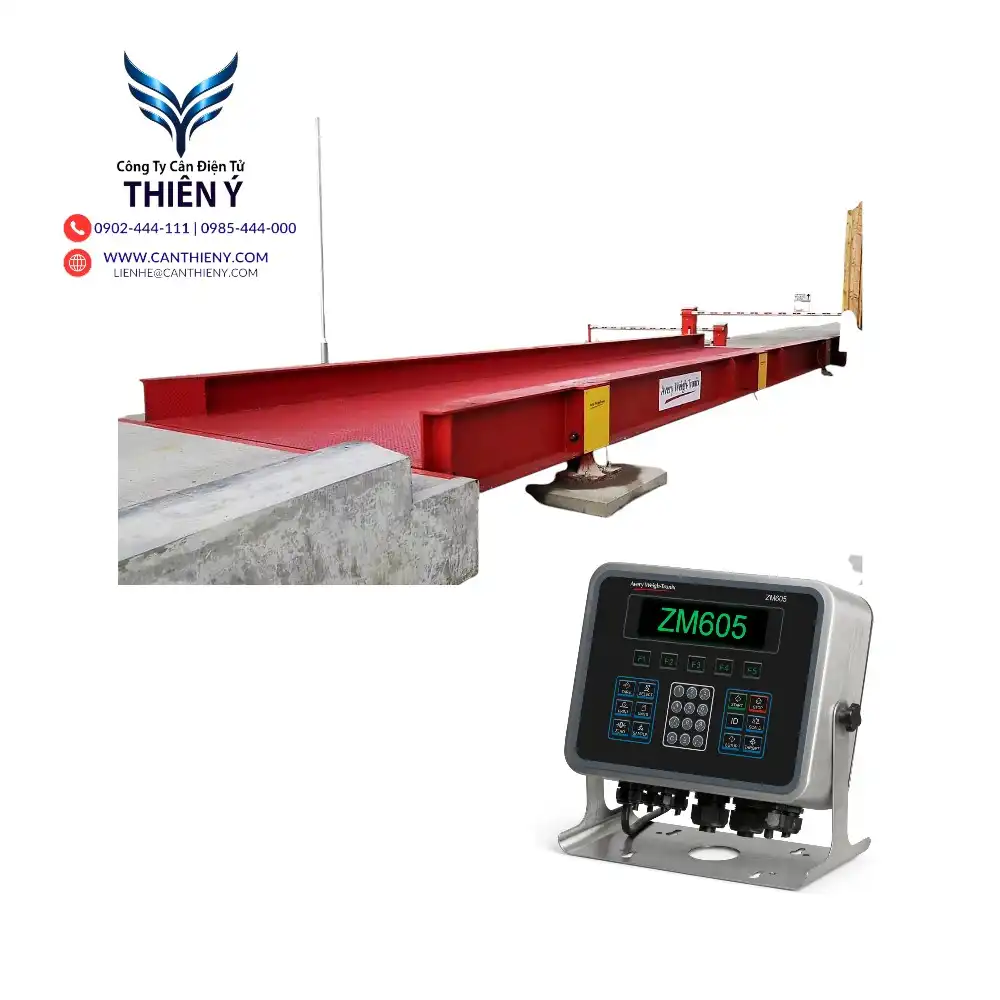can-truc-avery-weigh-tronix-axlemaster-canthieny