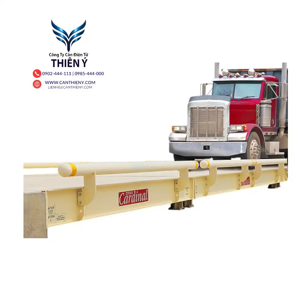 can-truc-cardinal-canthieny