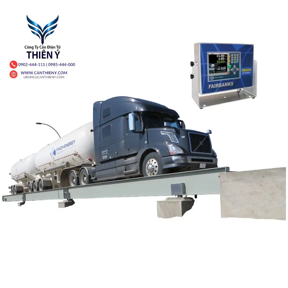 can-truc-fairbanks-axle-scale-system-for-enforcement-canthieny