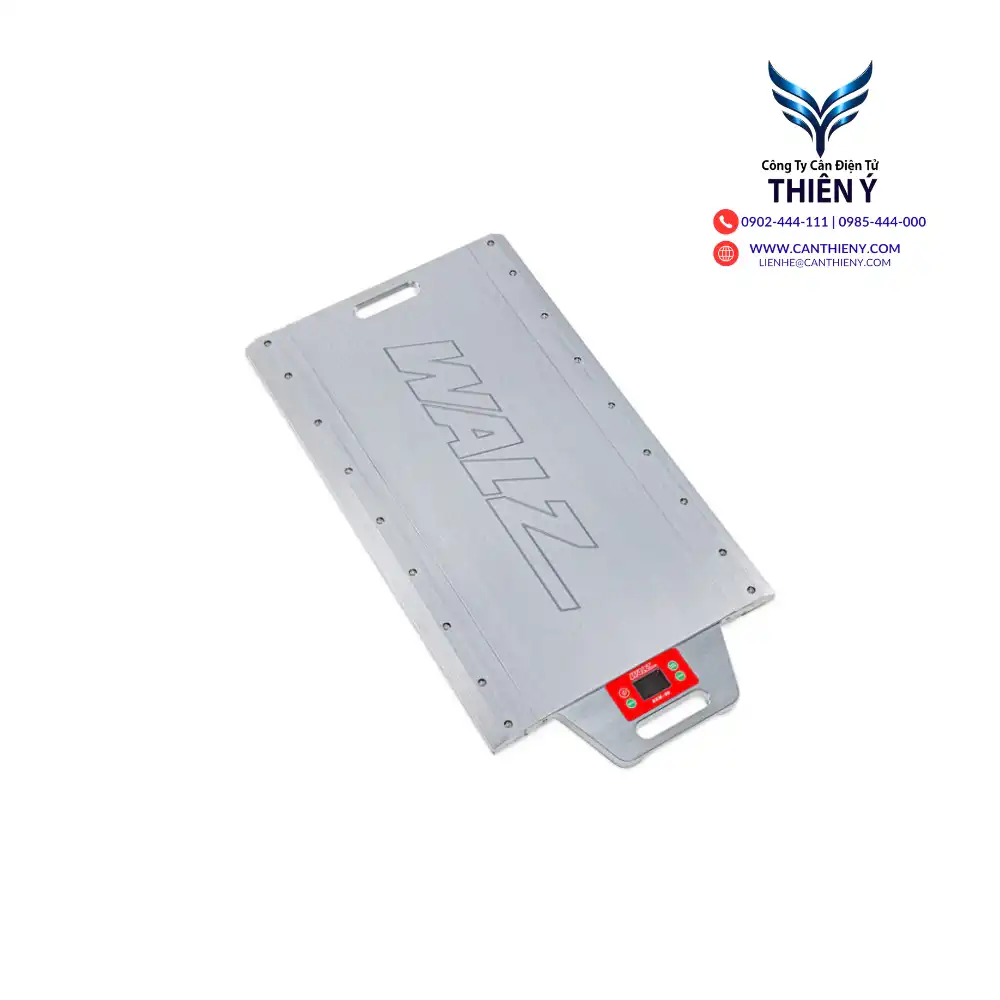 can-truc-walz-axw-95-portable-axle-scale-canthieny