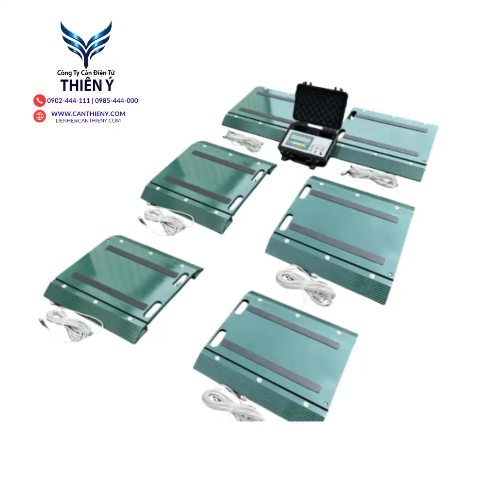 can-usa-measurements-cho-tram-can-xe-tai-quoc-lo-canthieny