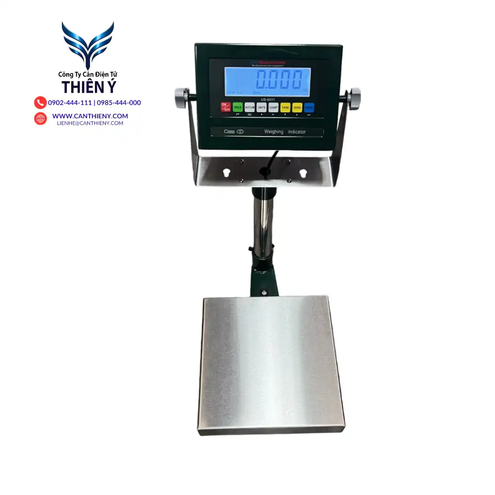 can-usa-measurements-chong-nuoc-canthieny