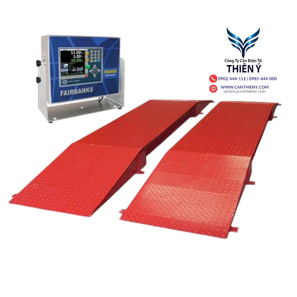 can-xe-tai-fairbanks-scales-talon-mine-series-canthieny