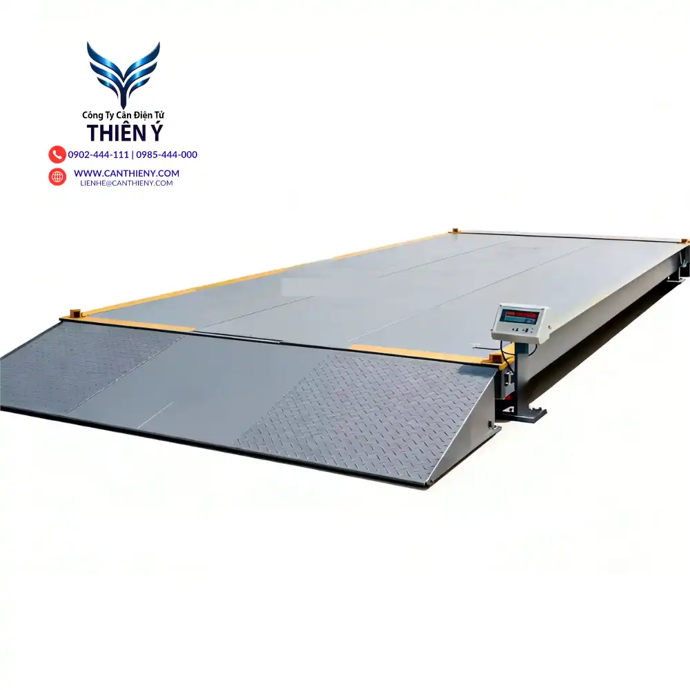 can-xe-tai-usa-measurements-weighbridge-canthieny