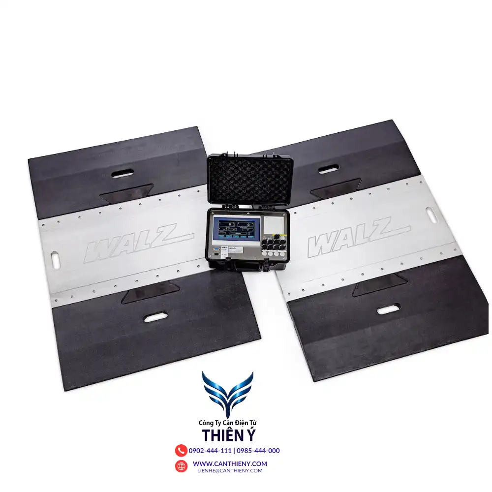 can-xe-tai-walz-scale-axw-30-canthieny