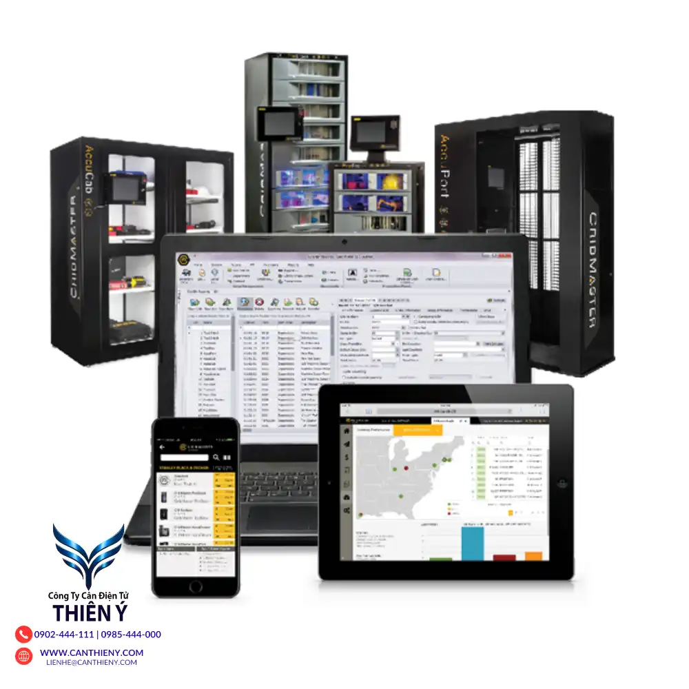 canh-bao-ton-kho-thong-minh-canthieny