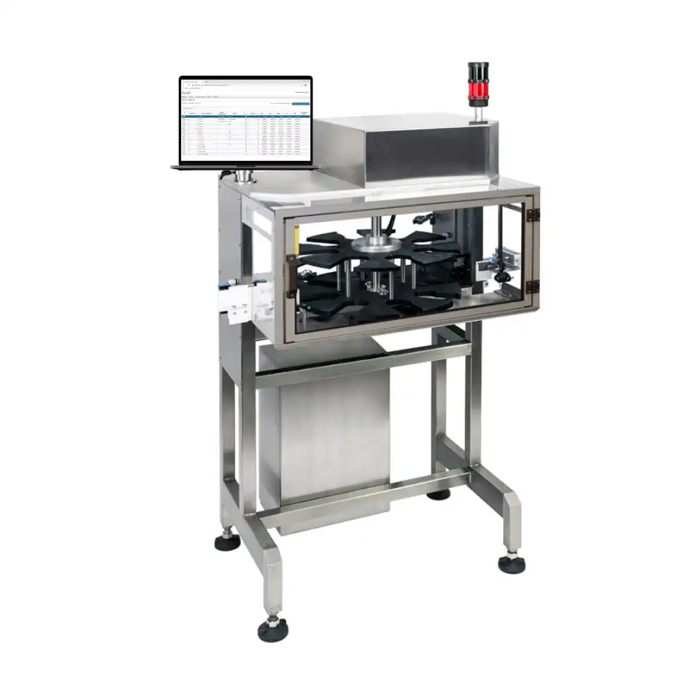 doran-2200cw-canthieny