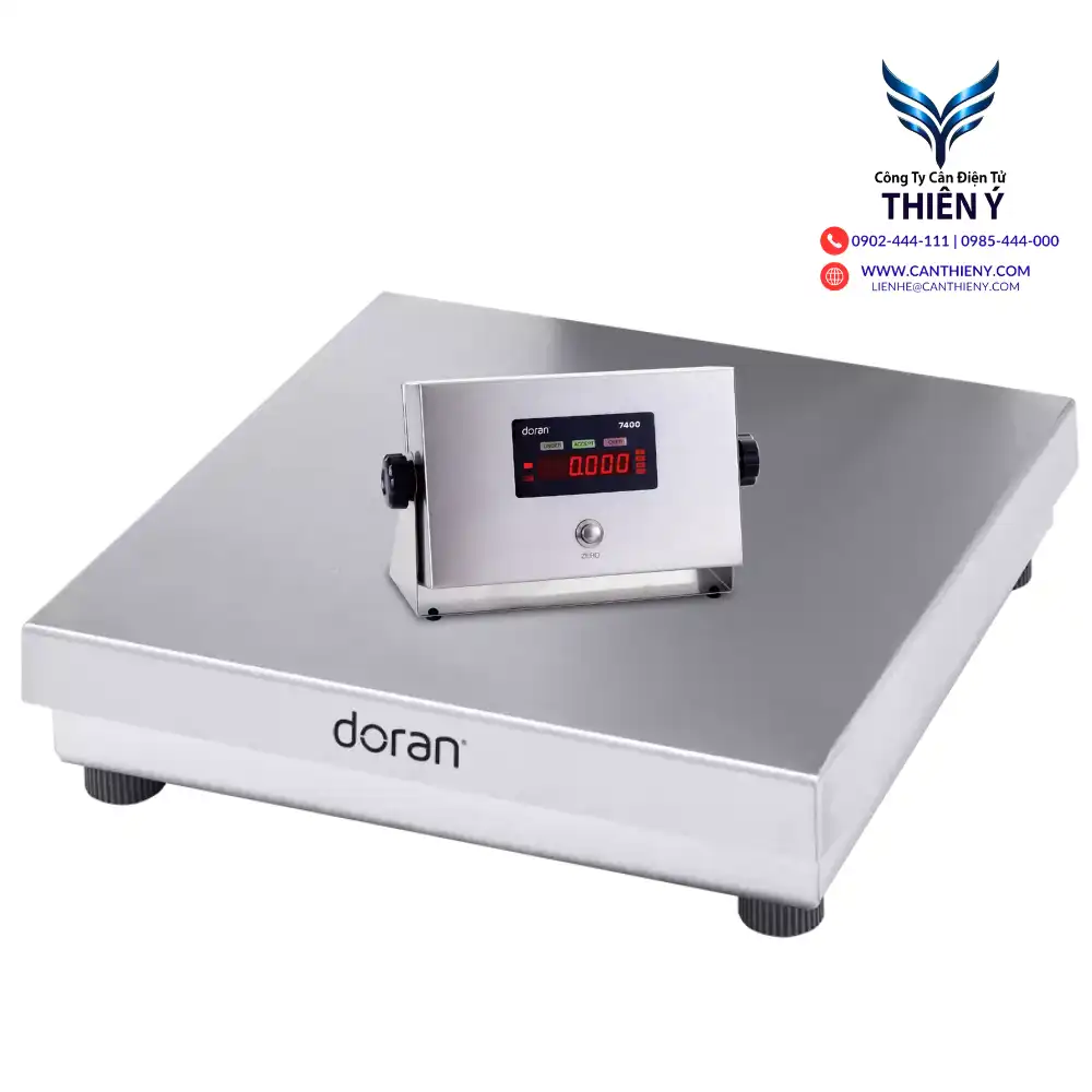 doran-7400x-canthieny