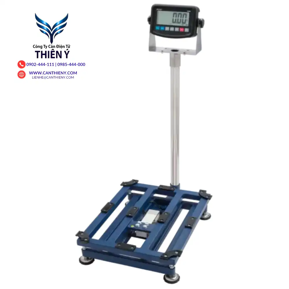 doran-bench-scale-series-canthieny