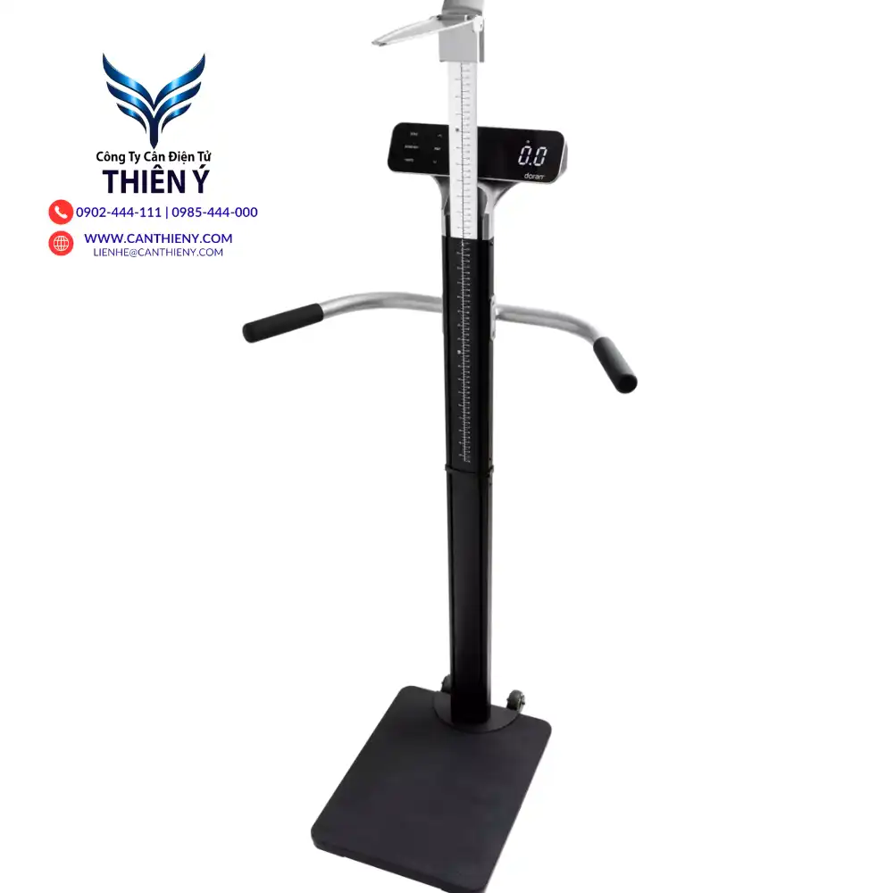 doran-medical-scale-series-canthieny