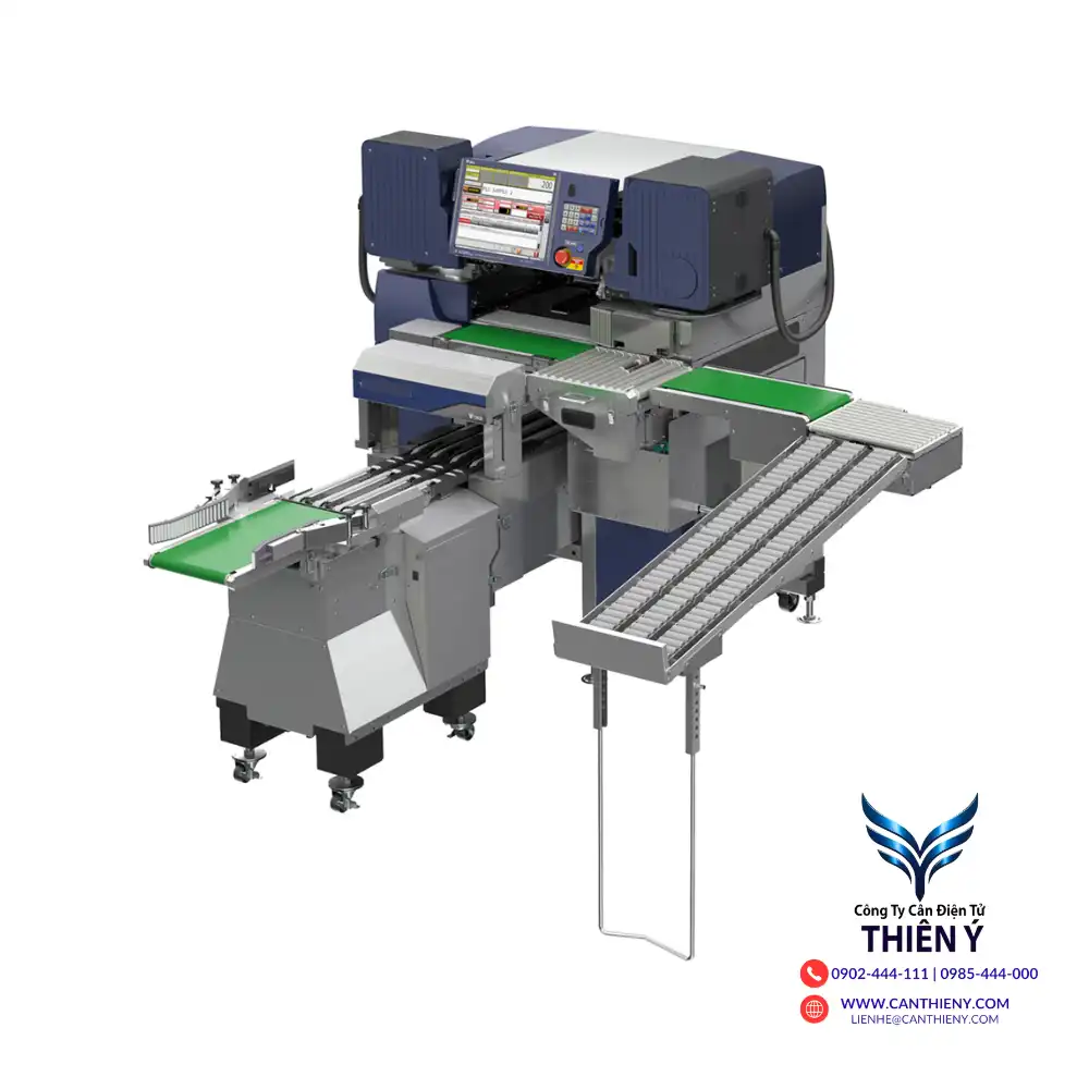 herbert-checkweigher-canthieny