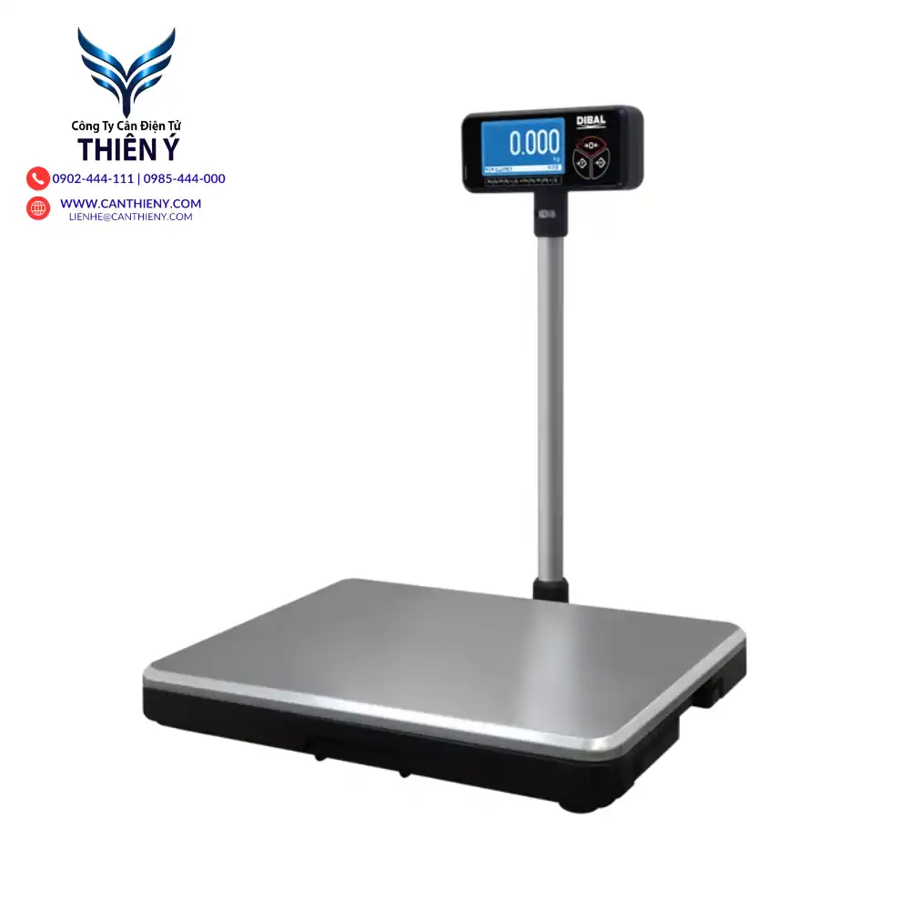 herbert-high-speed-weighing-system-canthieny