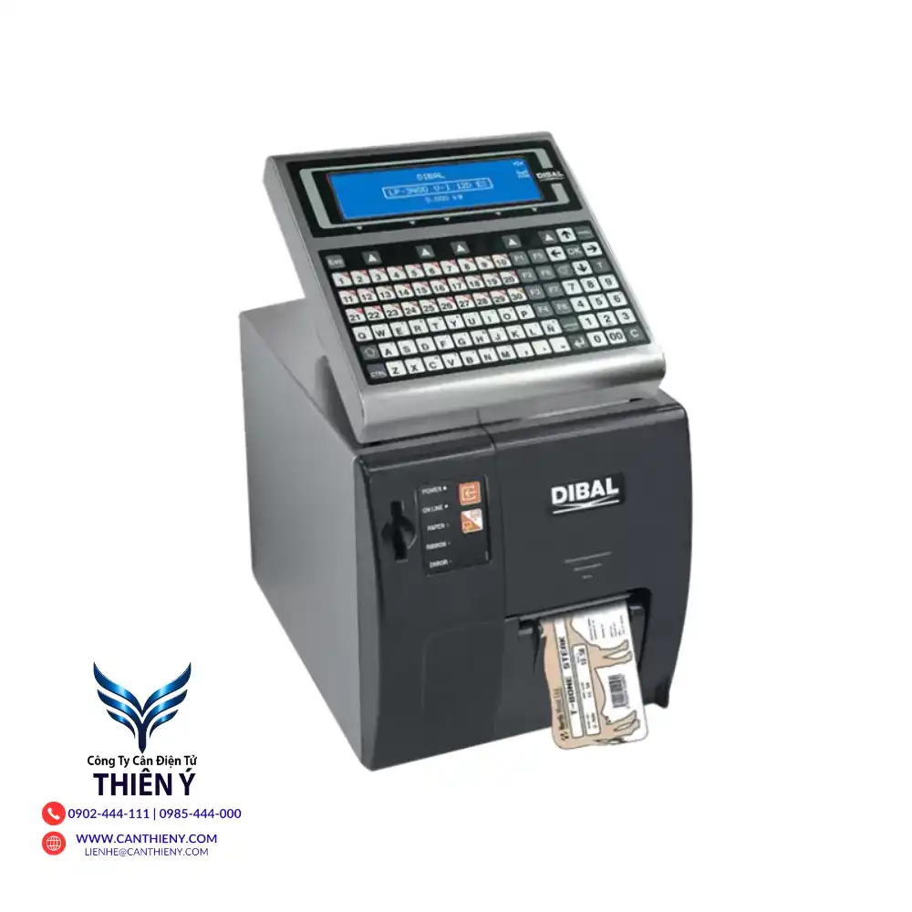 herbert-libra-label-printing-weighing-system-canthieny