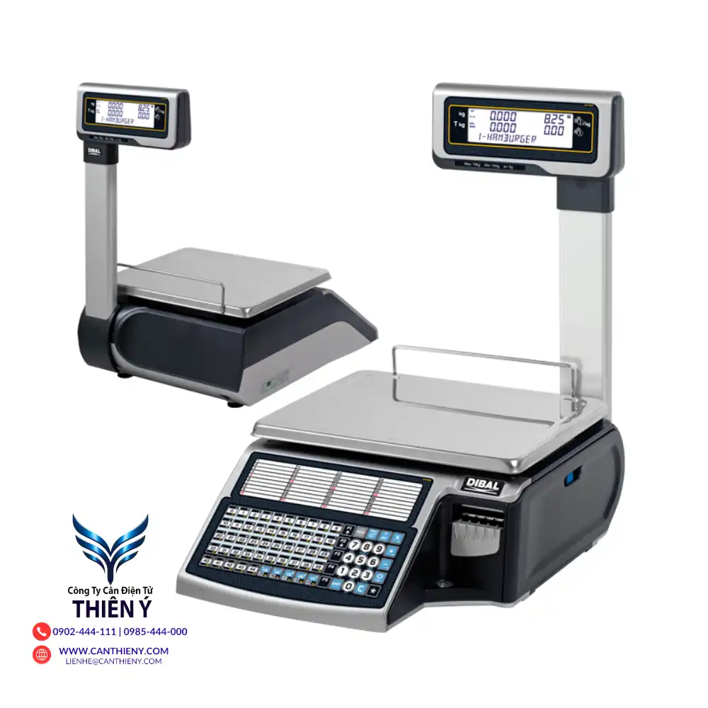 herbert-scale-it-retail-weighing-systems-canthieny