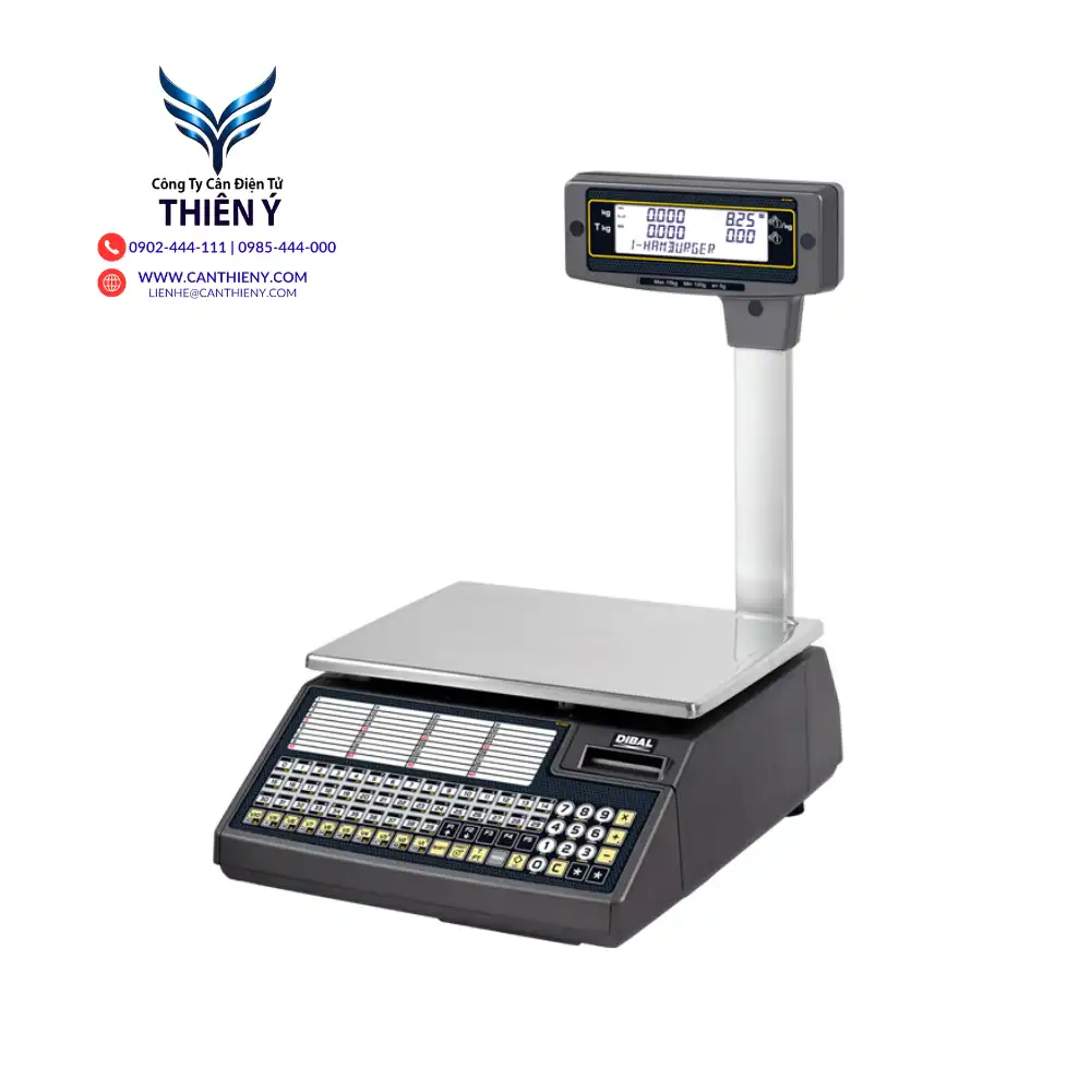 herbert-self-service-scales-self-checkout-canthieny
