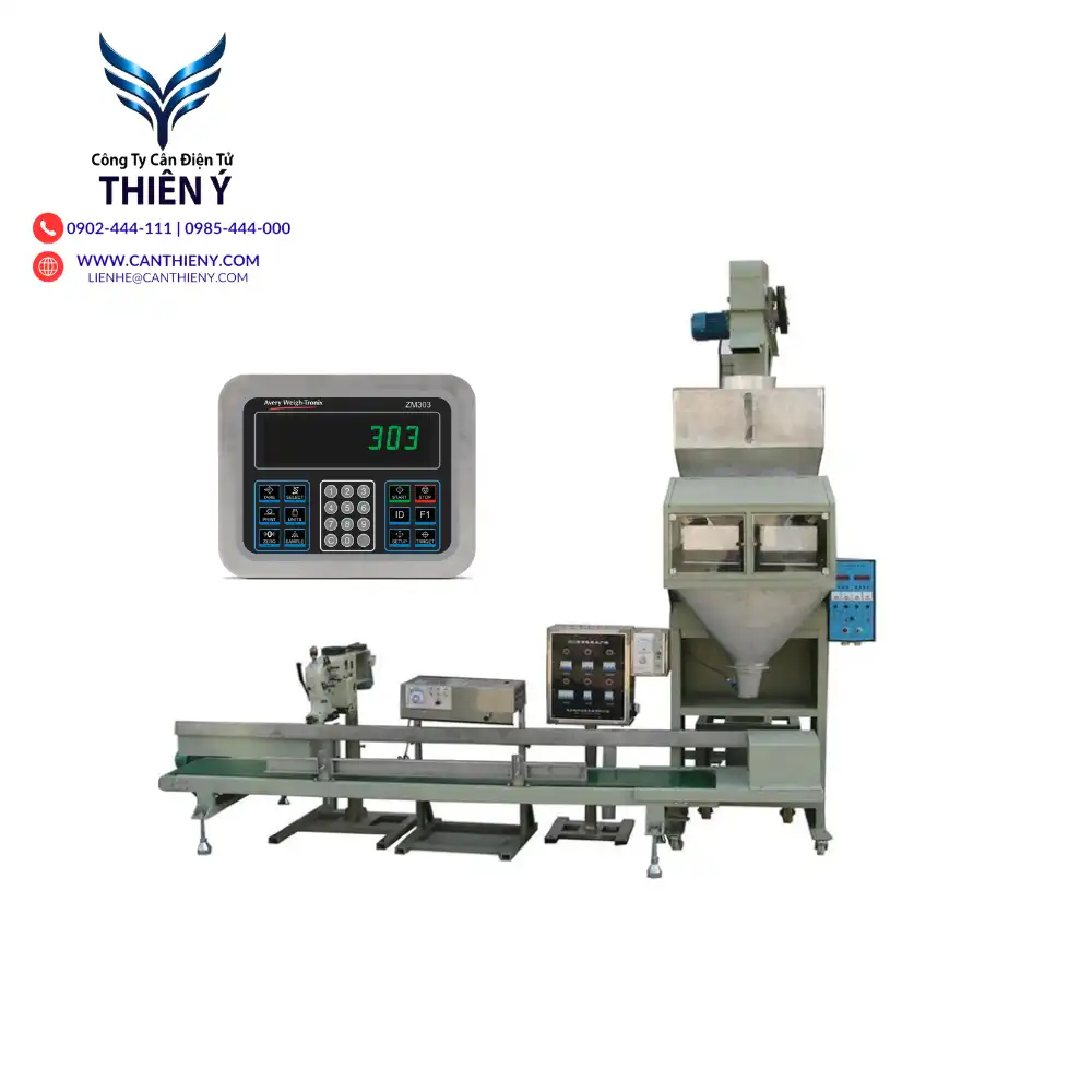 indicator-avery-weigh-tronix-zm303-canthieny