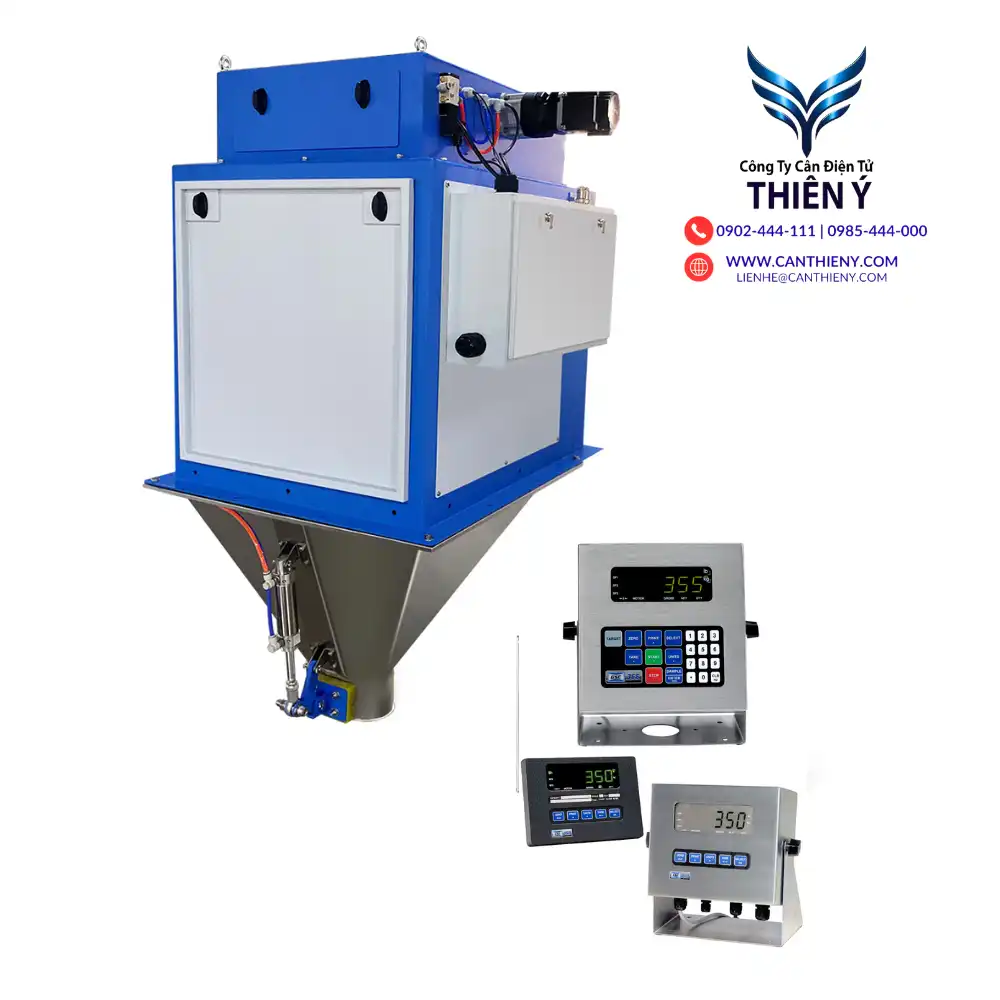 indicator-gse-canthieny