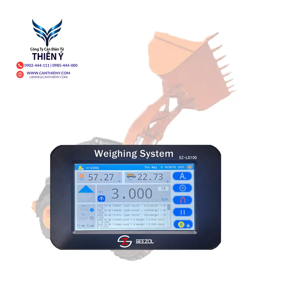 indicator-walz-scale-data-logging-system-canthieny