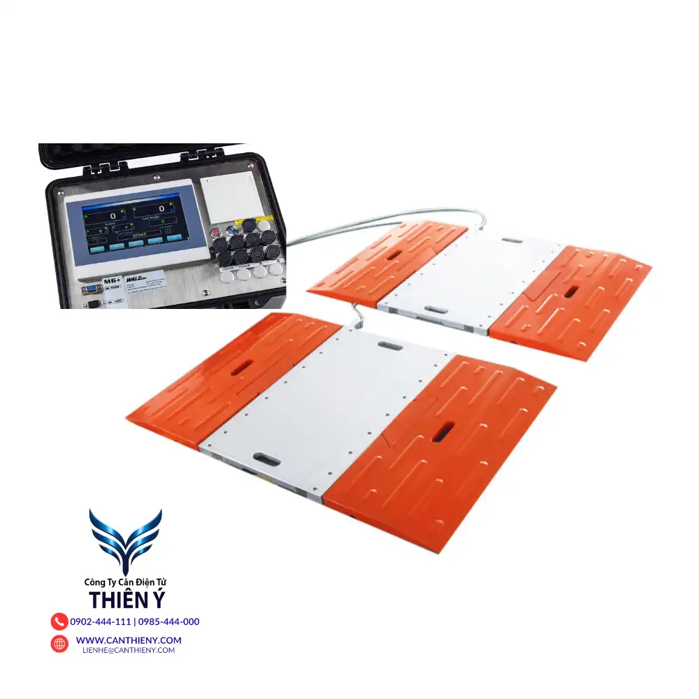 indicator-walz-touchscreen-controller-canthieny