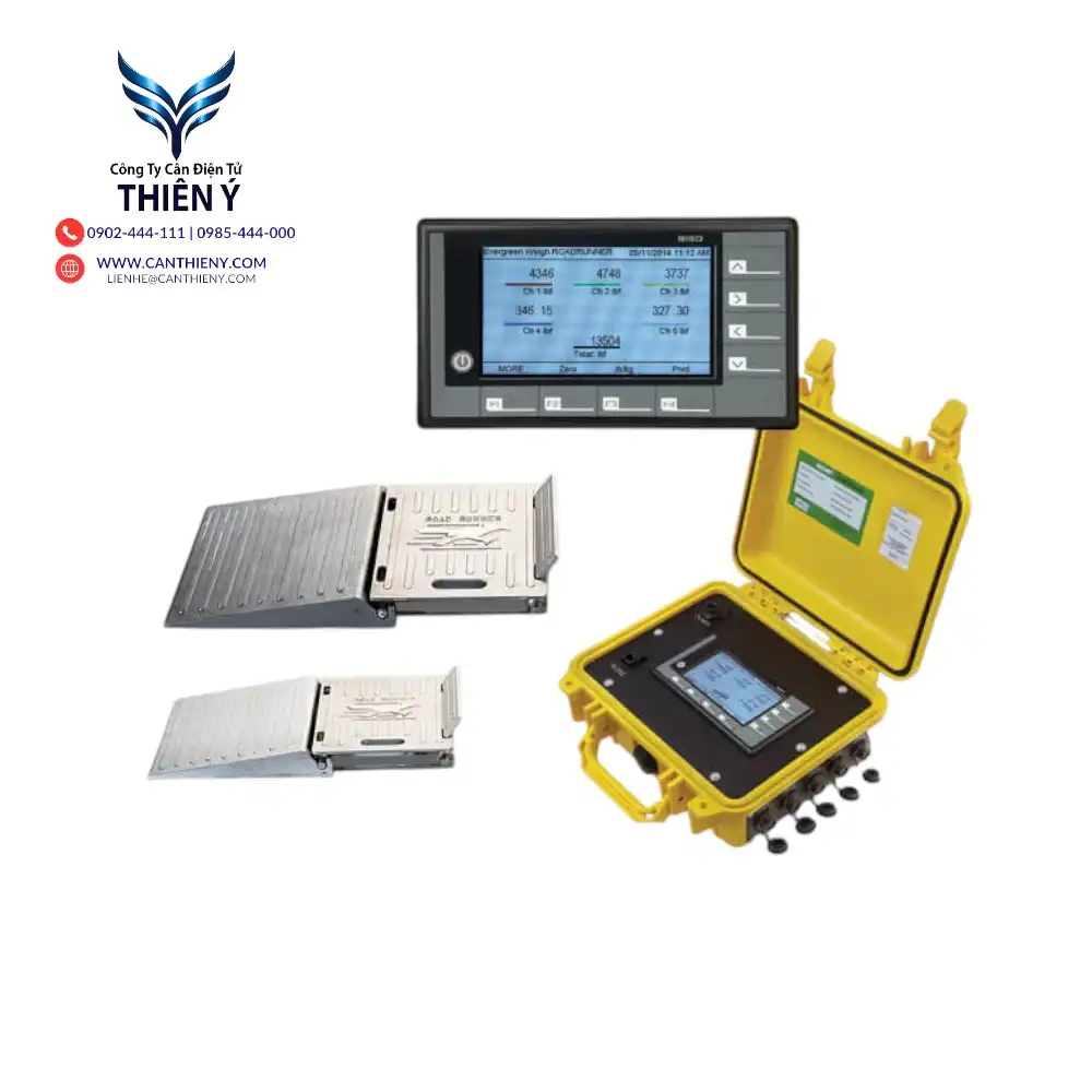 intercomp-acii-aircraft-scale-canthieny