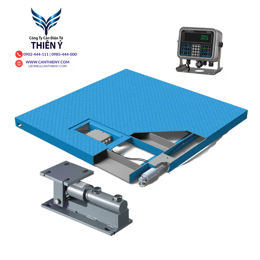 loadcell-avery-weigh-tronix-1042-canthieny