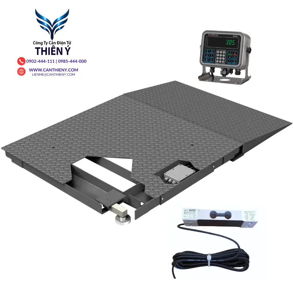 loadcell-avery-weigh-tronix-tedea-huntleigh-1022-canthieny