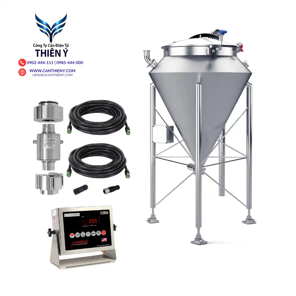 loadcell-cardinal-sca-canthieny