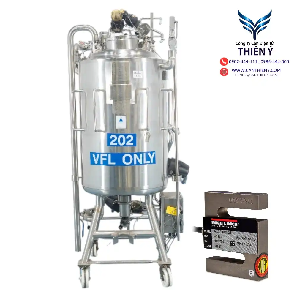 loadcell-rice-lake-rl20000a-canthieny