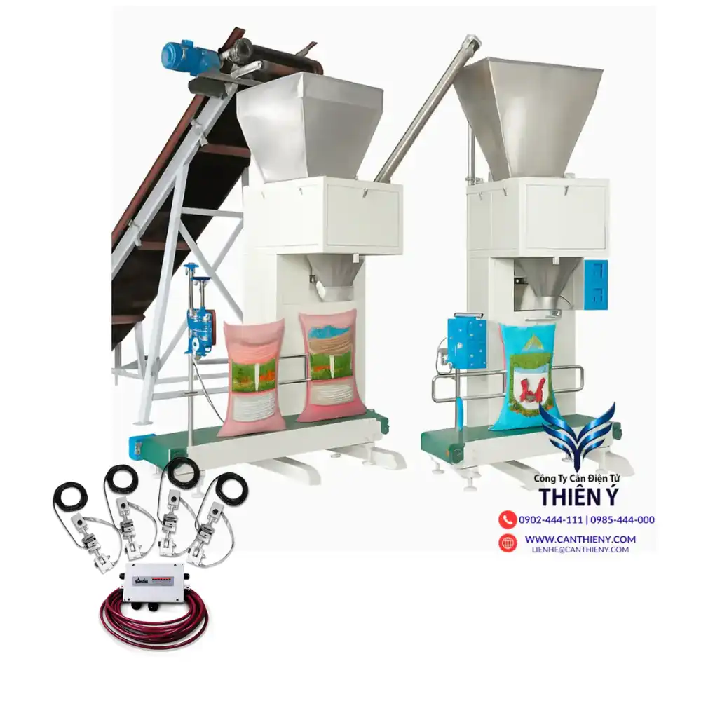 loadcell-rice-lake-rl20001-canthieny