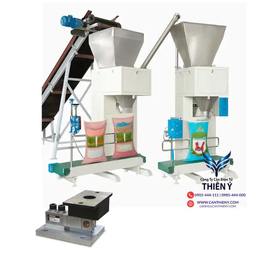 loadcell-rice-lake-rl35023-canthieny