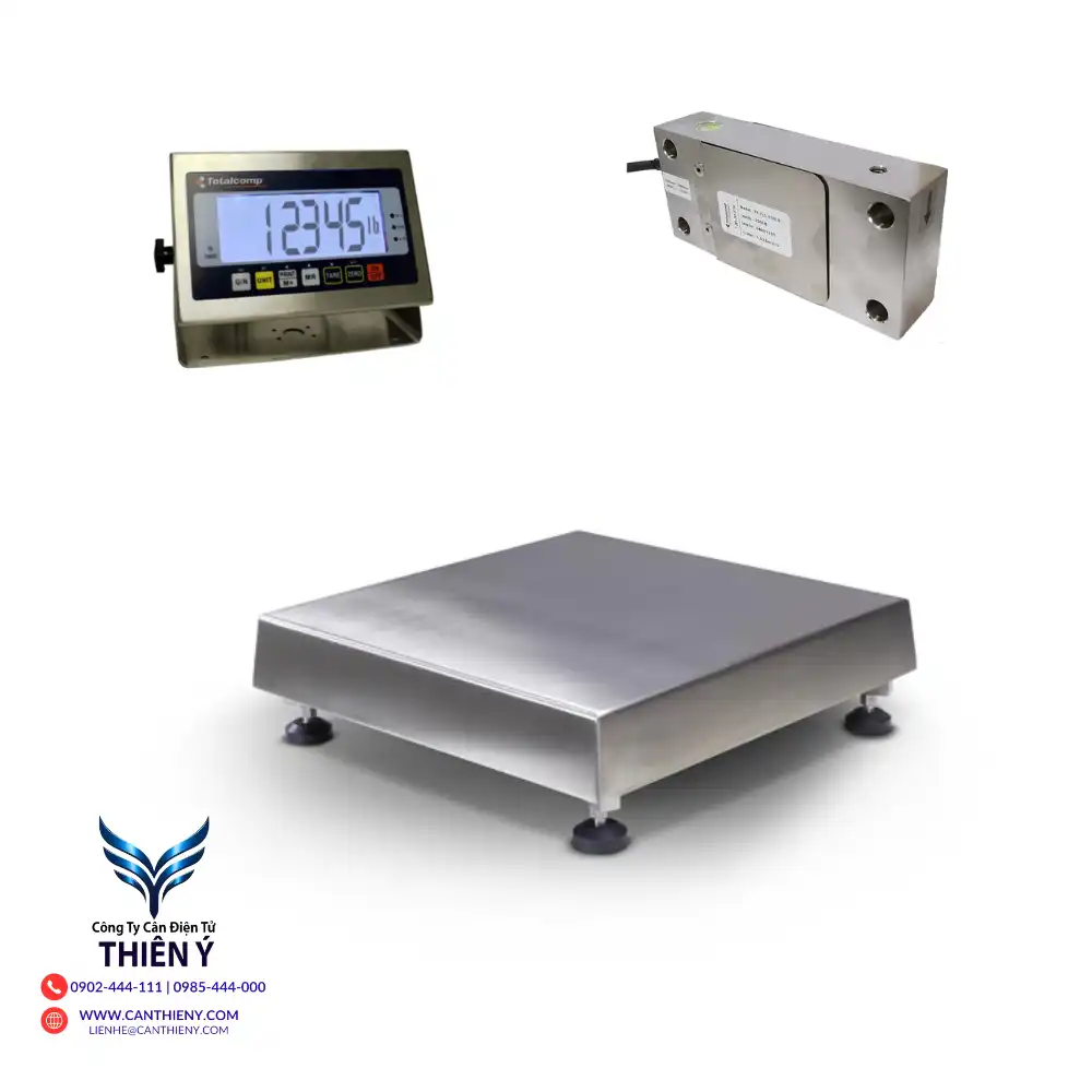 loadcell-single-point-totalcomp-canthieny