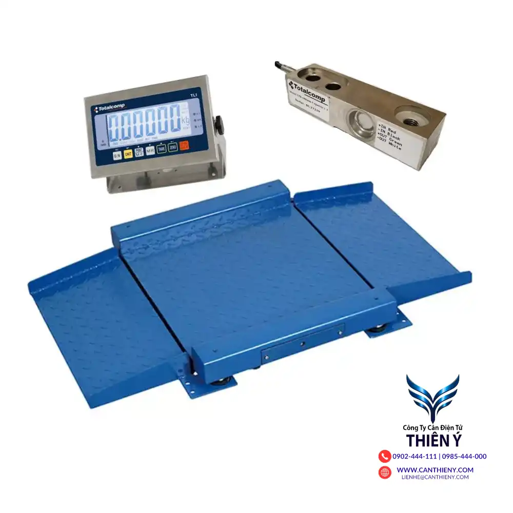 loadcell-totalcomp-1-tan-canthieny